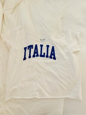 Brandy Melville Italia top